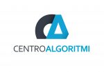 CentroAlgoritmi_logo_